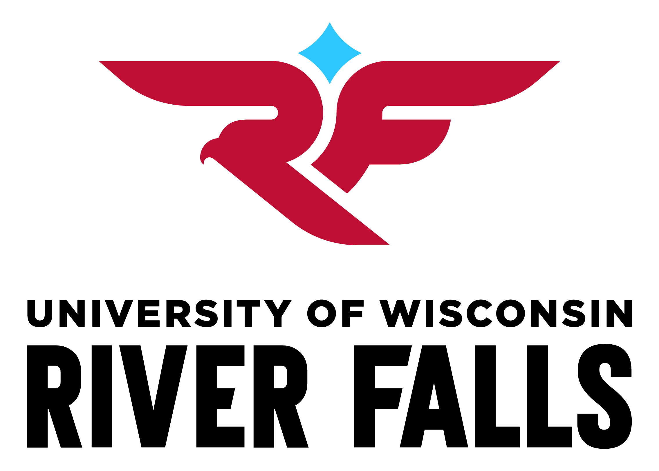 University Of Wisconsin River Falls Best Business Schools Us News