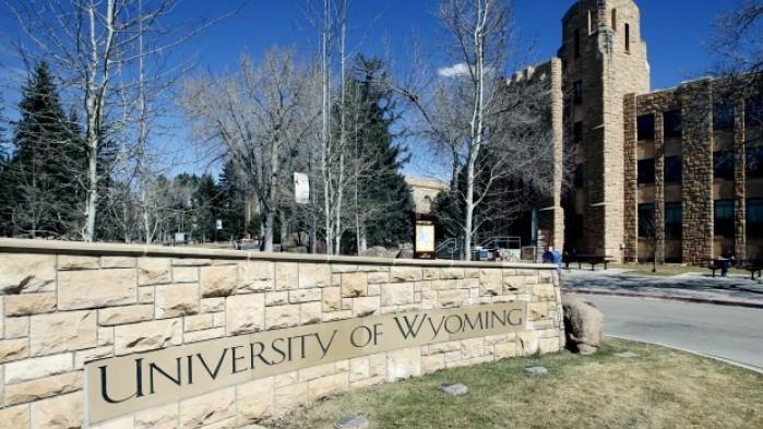 University Of Wyoming Tuition Wyoming News Billingsgazette Com