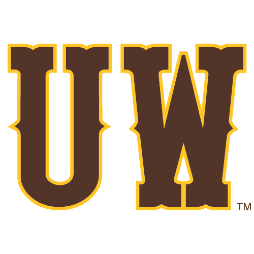 University Of Wyoming Uw In State Rules