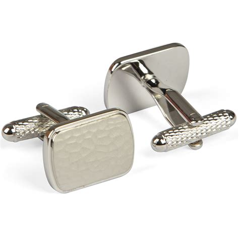 Unleash Your Style With Onyx Cufflinks Elevate Your Wardrobe With