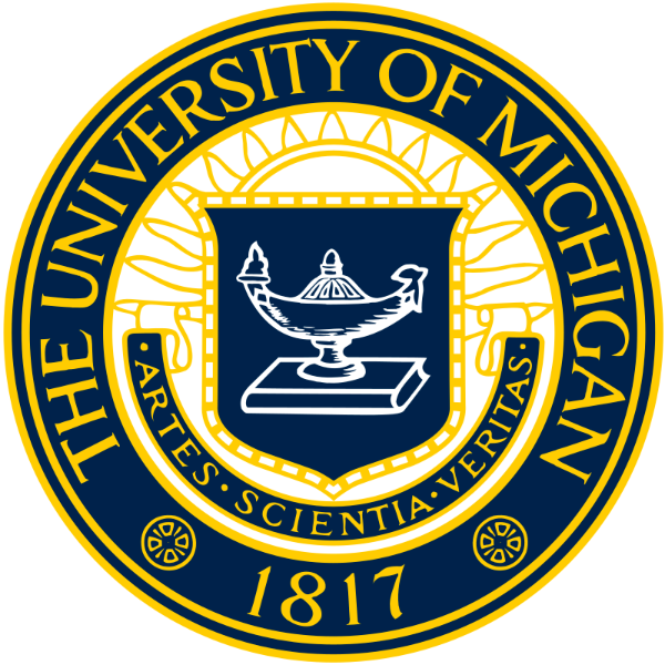 Unlocking Admission Guide To Joining Michigan University