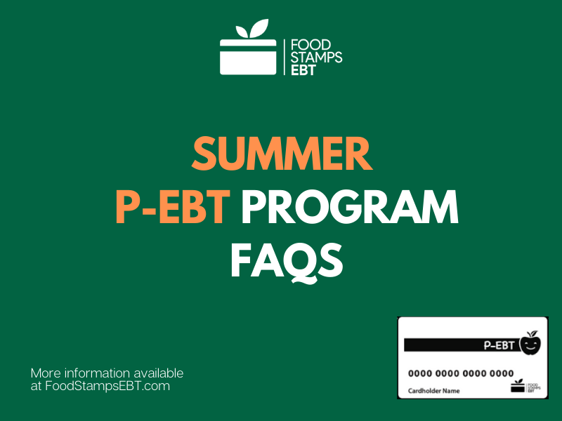 Unlocking Ohio Summer Ebt: 8 Ultimate Benefits