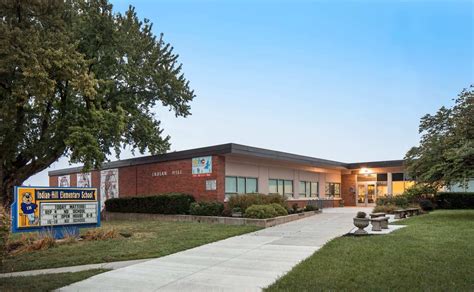 Unlocking The Ultimate Guide To Indian Hills Elementary