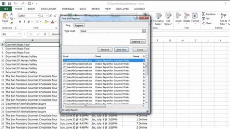 Unprotect Excel Sheets The Ultimate Passwordfree Guide Excel Web