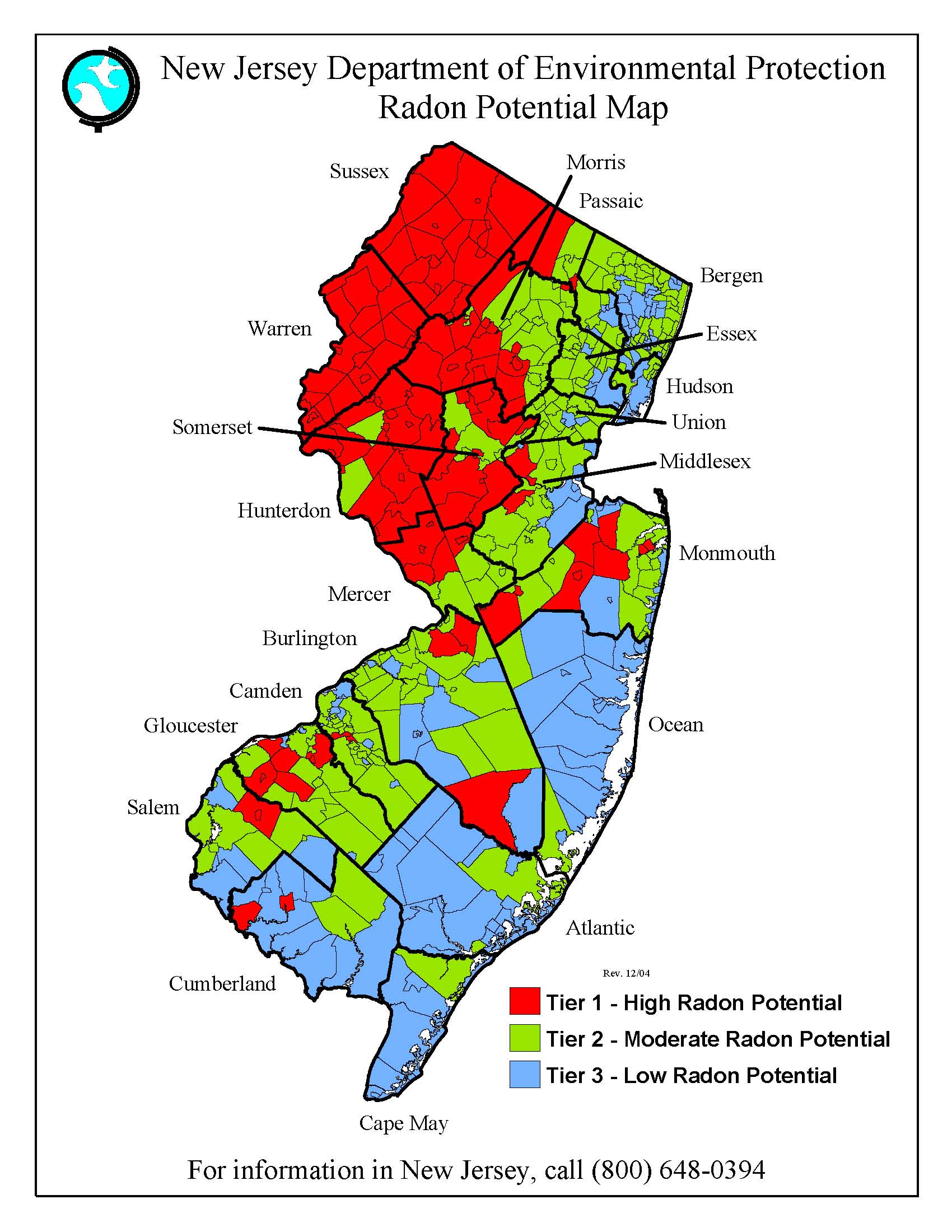 Untitled Document Www Nj Gov