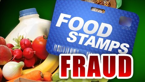 Using A Food Stamp Attorney To Settle Over Payment And Disqualification