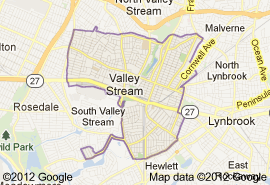 Valley Stream Yellow Pages Business Directory And Guide To Valley