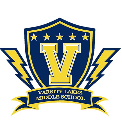 Varsity Lakes Middle School