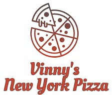 Vinny S New York Pizza Sierra Vista Menu Prices Restaurant