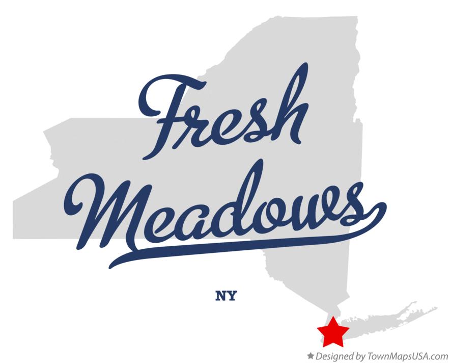 Visit Fresh Meadows 2024 Travel Guide For Fresh Meadows New York