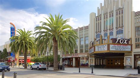 Visit Redwood City Best Of Redwood City Tourism Expedia Travel Guide