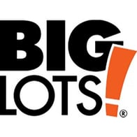 Visit The Big Lots In Salisbury Nc Located On 711 E Innes St