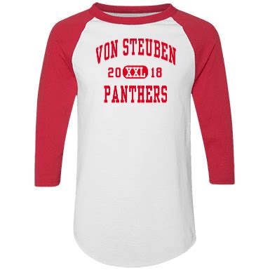 Von Steuben High School Custom Apparel And Merchandise Spiritshop Com