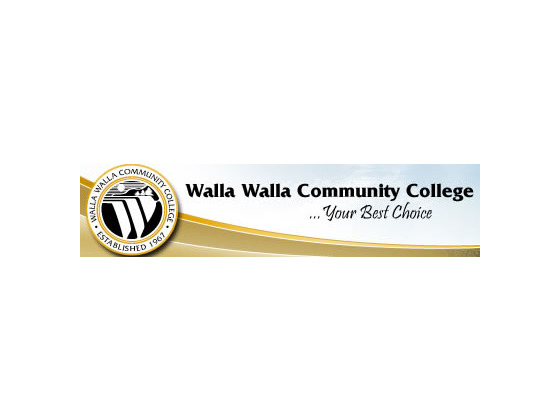 Walla Walla Community Colleg