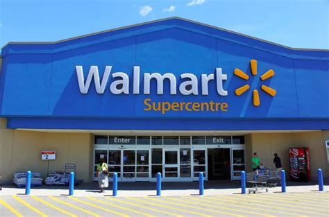 Walmart Stores That Accept Ebt Food Stamps In Georgia Georgia Food