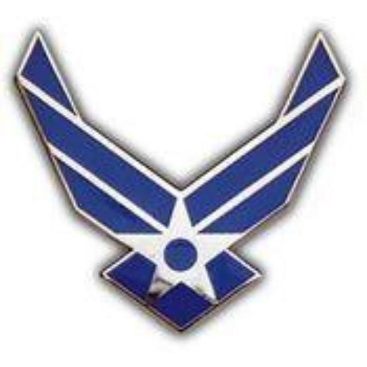 Warrant Officer Of The Air Force Changeover Ceremony 1 December 2022