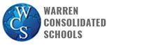 Warren Consolidated Schools Mi