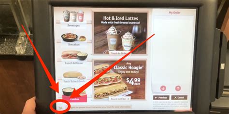 Wawa Launches Secret Menu How To Find It Business Insider