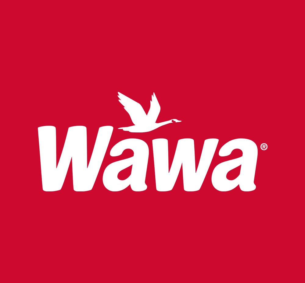 Wawa S Goose Pride Delivers The Ultimate Associate Experience