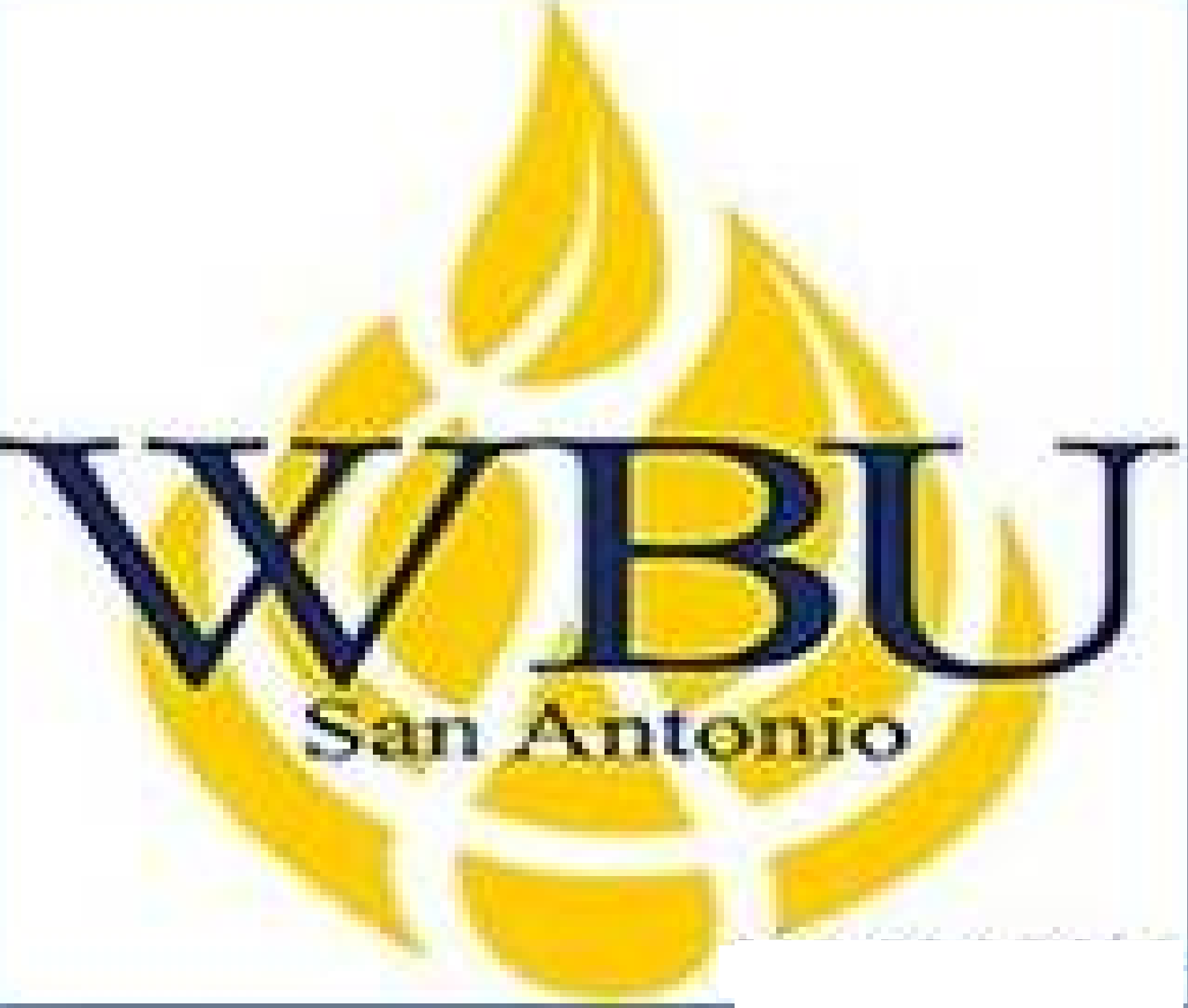 Wayland Baptist University Plainview Tx Appily