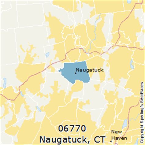 Weather Naugatuck Ct 06770