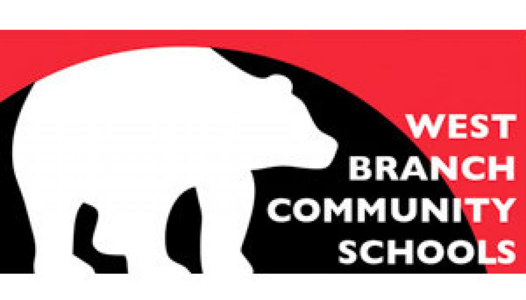 West Branch Middle School Rankings Reviews Homes Com