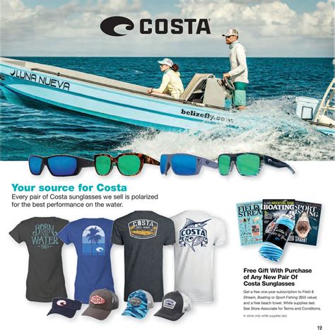 West Marine Holiday Ad 2019 Current Weekly Ad 11 14 11 24 2019