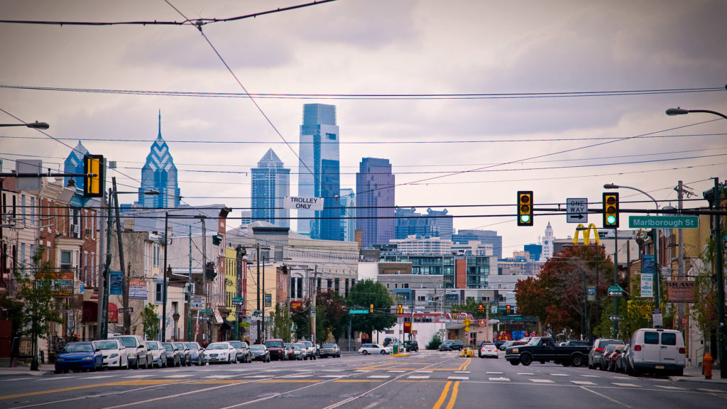 West Philly Neighborhoods 9 Top Neighborhoods In West Philadelphia