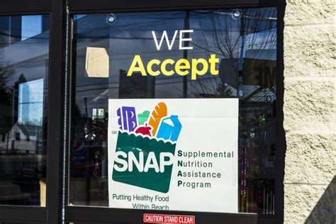 What Can You Buy With Food Stamps Ebt Snap Answered First Quarter