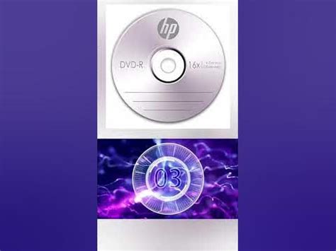 What Does Dvd Stand For Computer Technology Tutorial Shorts Short