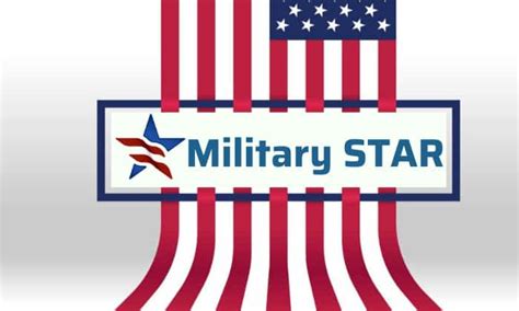 What Is A Military Star Card The Ultimate Guide