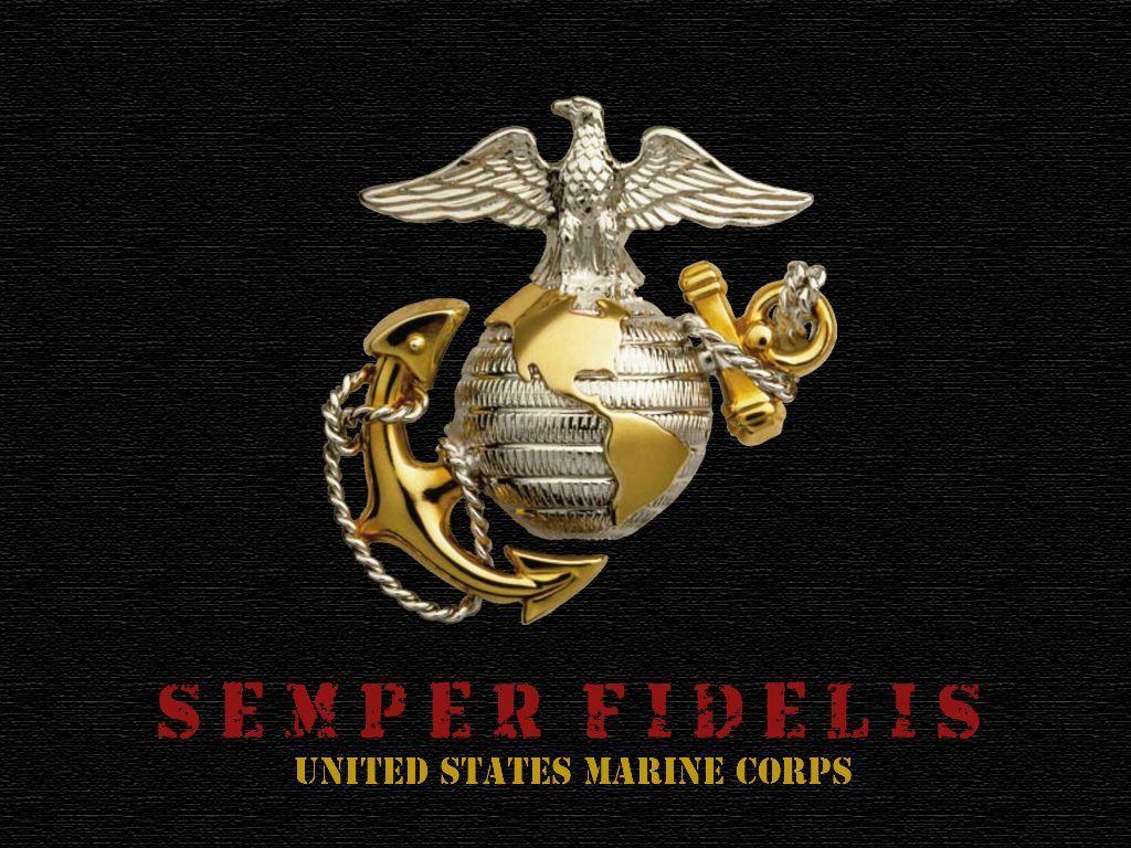 What Is Semper Fi