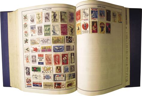 Where Can I Buy A Book Of Postage Stamps Buy Walls