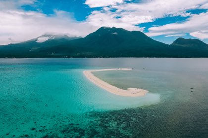 White Island Mustsee Earth