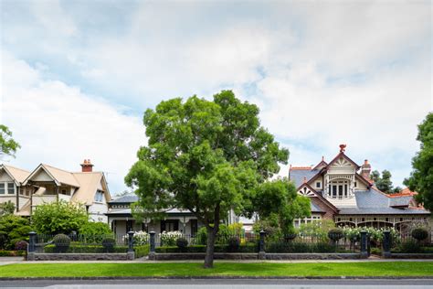 Williamstown Why This Seaside Suburb Is Considered The Toorak Of The West