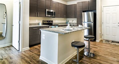 Willows At The University 33 Reviews Charlotte Nc Apartments For