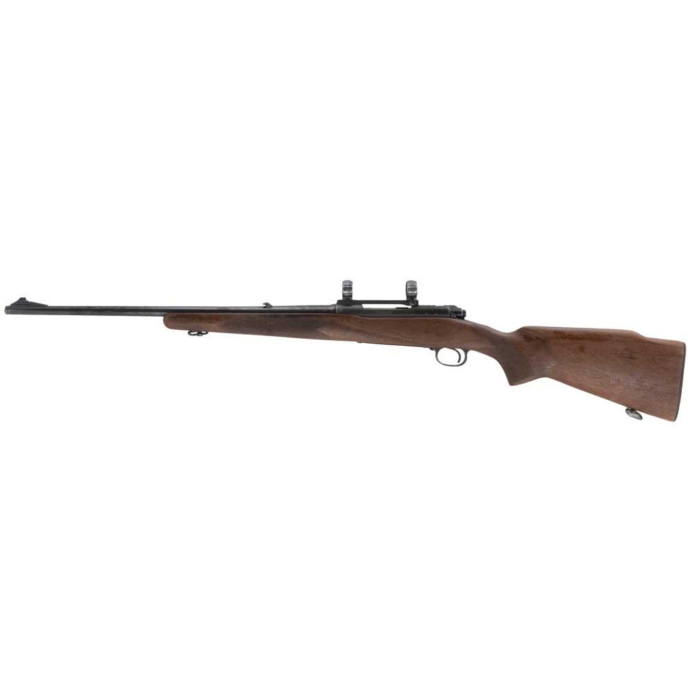 Winchester Pre64 Model 70 270 Win