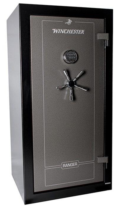 Winchester Ranger 26 Gun Safe R 5930 26 Safe And Vault Store Com