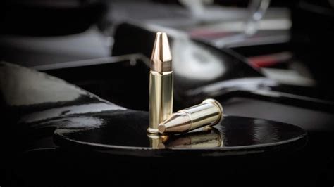 Winchester S New 21 Sharp Cartridge An Official Journal Of The Nra