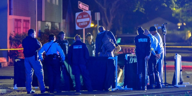 Woman Killed In 7Th Ward Hit And Run Crash New Orleans Police Say