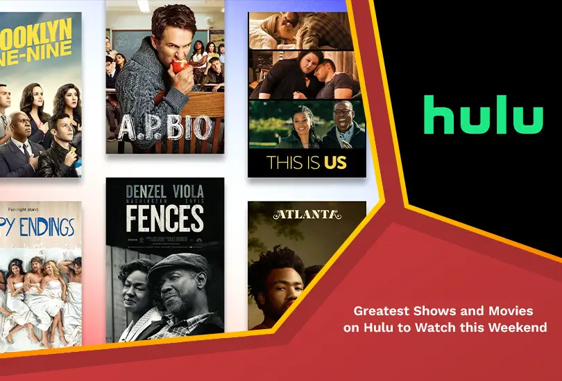 Wonder Years Hulu Movies And Tv Shows Favorite Movies Gift Card