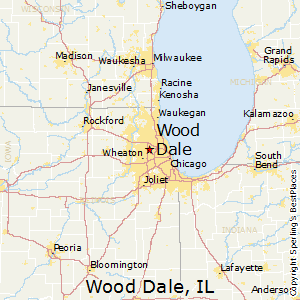 Wood Dale Il 2023 Best Places To Visit Tripadvisor