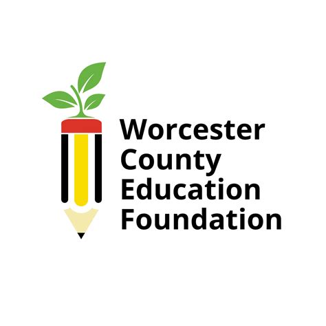 Worcester County Education Foundation