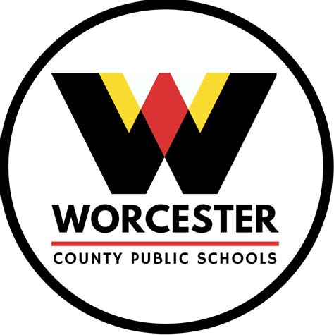 Worcester County Public Schools To Return To Distance Learning Until