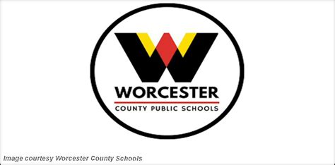 Worcester County Schools Outperform State According To Latest School