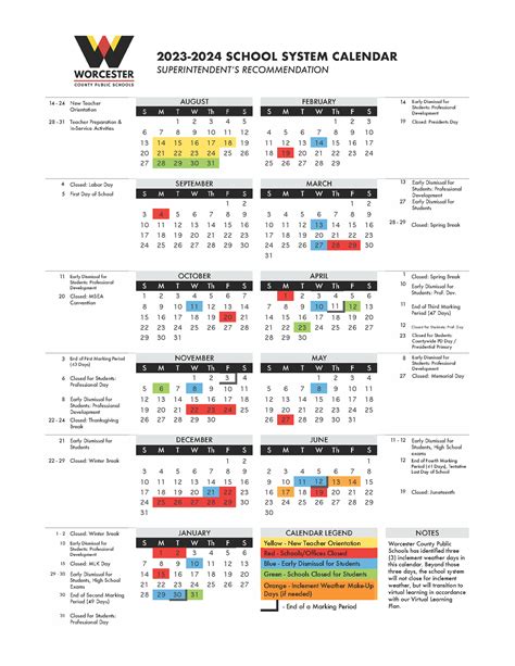 Worcester Public Schools Calendar 2025 2025 Andy T Gorman