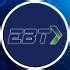 Working At Ebt Logistics Glassdoor