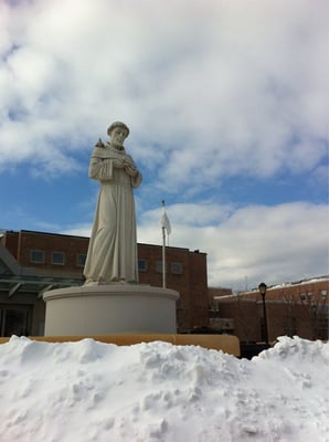 Working At St Francis Hospital Roslyn Glassdoor