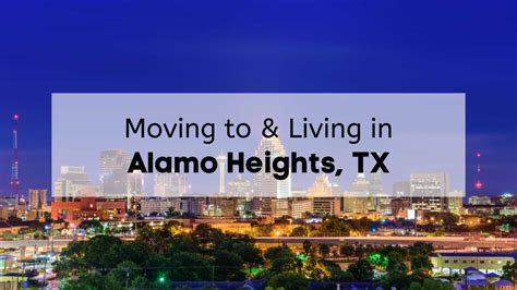 Your Ultimate Guide To Moving To And Living In Alamo California Youtube