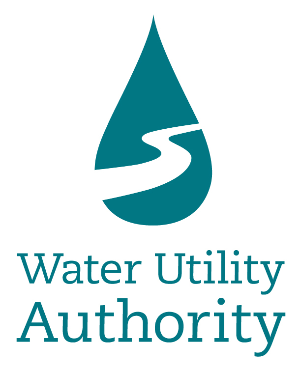 Your Water Authority Overview Albuquerque Bernalillo County Water